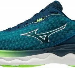 Running shoes Mizuno WAVE SKYRISE 3