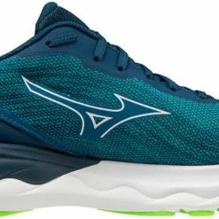 Running shoes Mizuno WAVE SKYRISE 3 9 Running shoes Mizuno WAVE SKYRISE 3 -Outlet Puma Store mizuno wave skyrise 3 437452 j1gc220903 960