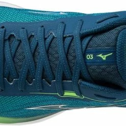 Running shoes Mizuno WAVE SKYRISE 3 10 Running shoes Mizuno WAVE SKYRISE 3 -Outlet Puma Store mizuno wave skyrise 3 437452 j1gc220904 960
