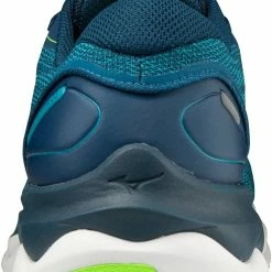 Running shoes Mizuno WAVE SKYRISE 3 11 Running shoes Mizuno WAVE SKYRISE 3 -Outlet Puma Store mizuno wave skyrise 3 437452 j1gc220905 960