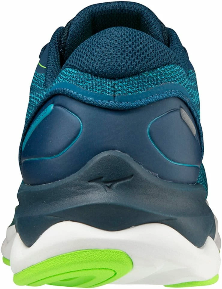 Running shoes Mizuno WAVE SKYRISE 3 7 Running shoes Mizuno WAVE SKYRISE 3 - Image 5