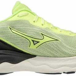 Running shoes Mizuno WAVE SKYRISE 3 9 Running shoes Mizuno WAVE SKYRISE 3 -Outlet Puma Store mizuno wave skyrise 3 496038 j1gc220915 960