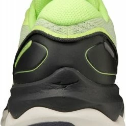 Running shoes Mizuno WAVE SKYRISE 3 11 Running shoes Mizuno WAVE SKYRISE 3 -Outlet Puma Store mizuno wave skyrise 3 496038 j1gc220917 960