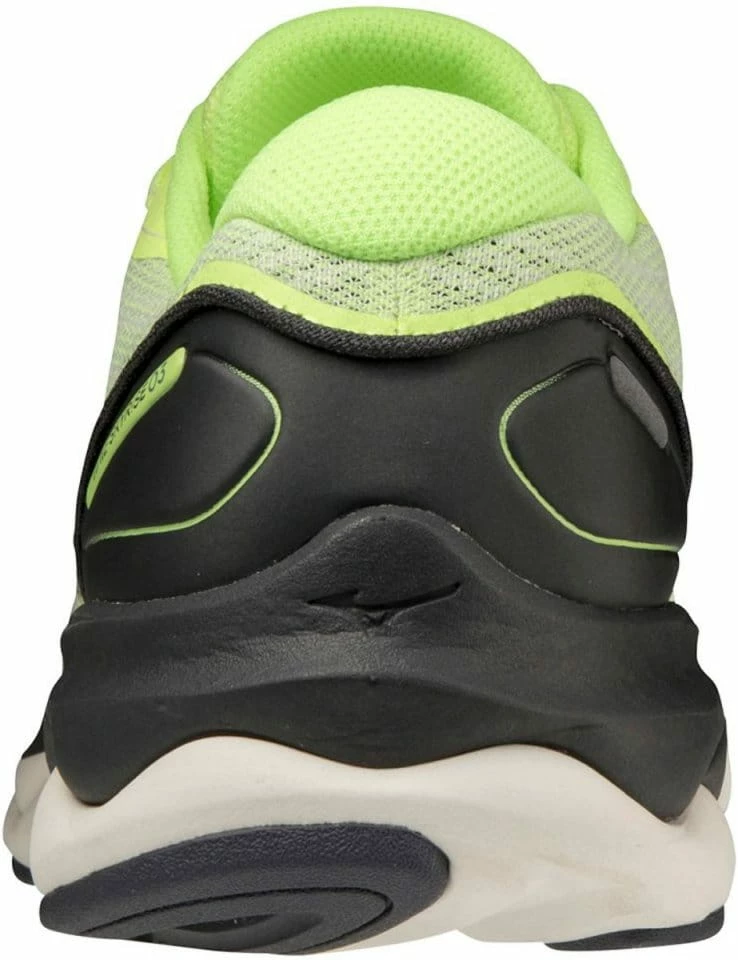 Running shoes Mizuno WAVE SKYRISE 3 7 Running shoes Mizuno WAVE SKYRISE 3 - Image 5