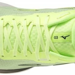 Running shoes Mizuno WAVE SKYRISE 3 10 Running shoes Mizuno WAVE SKYRISE 3 -Outlet Puma Store mizuno wave skyrise 3 496038 j1gc220918 960