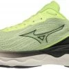 Running shoes Mizuno WAVE SKYRISE 3