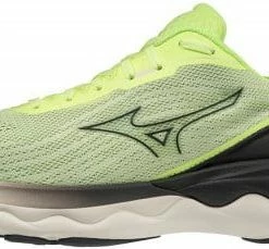 Running shoes Mizuno WAVE SKYRISE 3