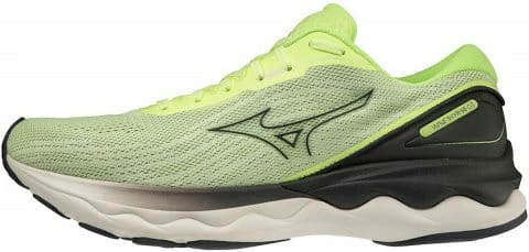 Running shoes Mizuno WAVE SKYRISE 3 3 Running shoes Mizuno WAVE SKYRISE 3