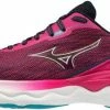 Running shoes Mizuno WAVE SKYRISE 3