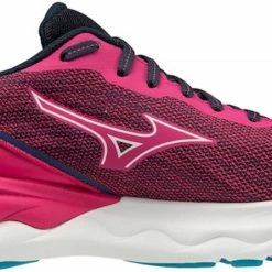 Running shoes Mizuno WAVE SKYRISE 3 -Outlet Puma Store mizuno wave skyrise 3 496051 j1gd220904 960