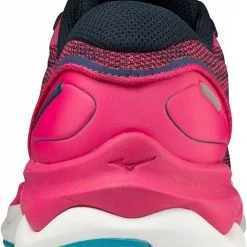 Running shoes Mizuno WAVE SKYRISE 3 -Outlet Puma Store mizuno wave skyrise 3 496051 j1gd220906 960