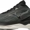 Running shoes Mizuno WAVE SKYRISE 3 -Outlet Puma Store mizuno wave skyrise 3 496732 j1gc220904 480