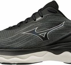 Running shoes Mizuno WAVE SKYRISE 3