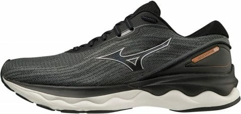 Running shoes Mizuno WAVE SKYRISE 3 3 Running shoes Mizuno WAVE SKYRISE 3