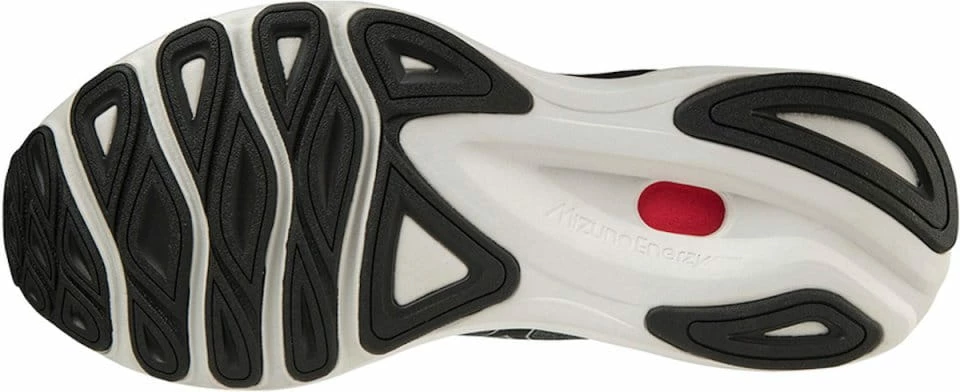 Running shoes Mizuno WAVE SKYRISE 3 4 Running shoes Mizuno WAVE SKYRISE 3 - Image 2