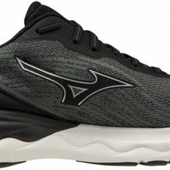 Running shoes Mizuno WAVE SKYRISE 3 9 Running shoes Mizuno WAVE SKYRISE 3 -Outlet Puma Store mizuno wave skyrise 3 496732 j1gc220906 960