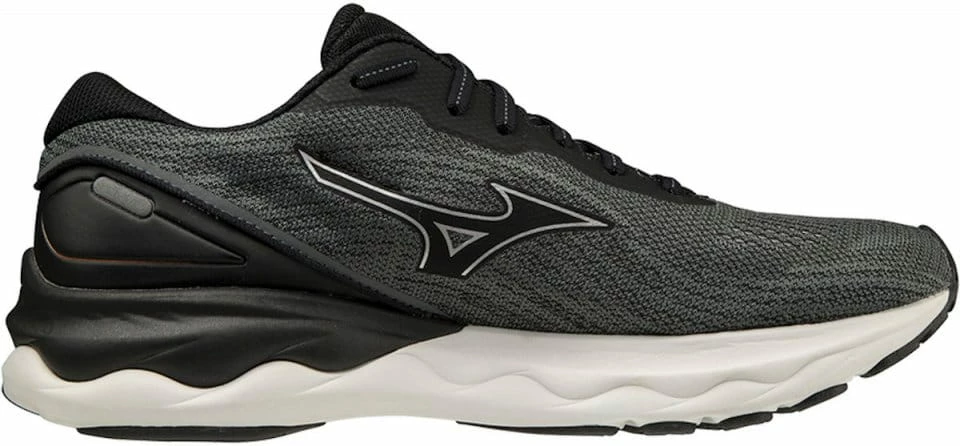 Running shoes Mizuno WAVE SKYRISE 3 5 Running shoes Mizuno WAVE SKYRISE 3 - Image 3