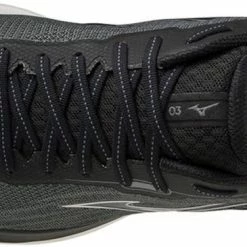 Running shoes Mizuno WAVE SKYRISE 3 10 Running shoes Mizuno WAVE SKYRISE 3 -Outlet Puma Store mizuno wave skyrise 3 496732 j1gc220907 960