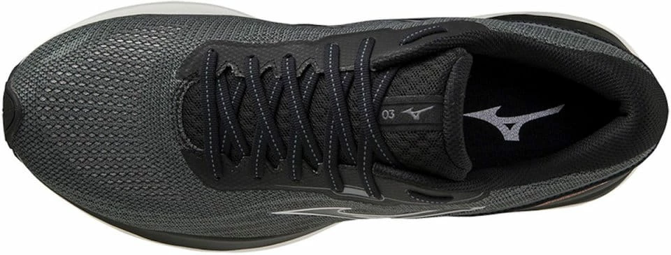 Running shoes Mizuno WAVE SKYRISE 3 6 Running shoes Mizuno WAVE SKYRISE 3 - Image 4