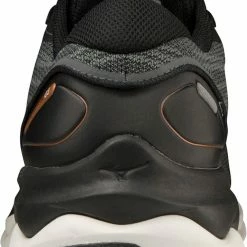 Running shoes Mizuno WAVE SKYRISE 3 11 Running shoes Mizuno WAVE SKYRISE 3 -Outlet Puma Store mizuno wave skyrise 3 496732 j1gc220908 960