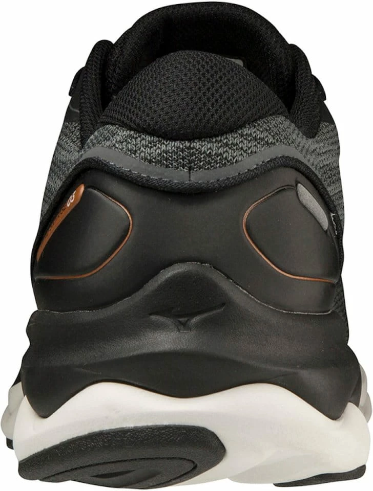 Running shoes Mizuno WAVE SKYRISE 3 7 Running shoes Mizuno WAVE SKYRISE 3 - Image 5