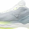 Running shoes Mizuno WAVE SKYRISE 3 W -Outlet Puma Store mizuno wave skyrise 3 w 437460 j1gd220901 480