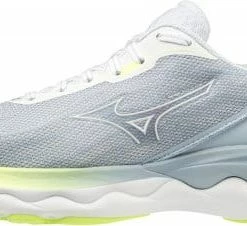 Running shoes Mizuno WAVE SKYRISE 3 W