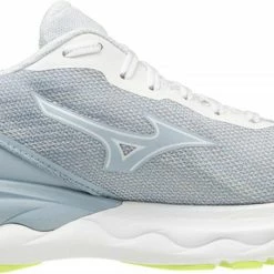 Running shoes Mizuno WAVE SKYRISE 3 W -Outlet Puma Store mizuno wave skyrise 3 w 437460 j1gd220903 960