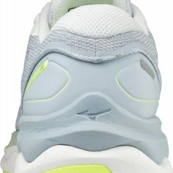 Running shoes Mizuno WAVE SKYRISE 3 W -Outlet Puma Store mizuno wave skyrise 3 w 437460 j1gd220905 960