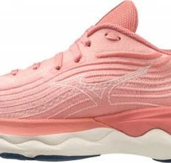 Running shoes Mizuno WAVE SKYRISE 4