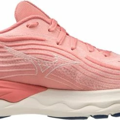 Running shoes Mizuno WAVE SKYRISE 4 9 Running shoes Mizuno WAVE SKYRISE 4 -Outlet Puma Store mizuno wave skyrise 4 555349 j1gd230925 960