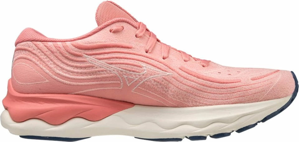 Running shoes Mizuno WAVE SKYRISE 4 5 Running shoes Mizuno WAVE SKYRISE 4 - Image 3