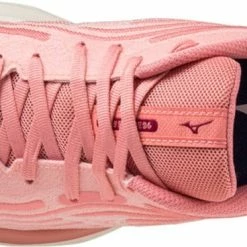 Running shoes Mizuno WAVE SKYRISE 4 10 Running shoes Mizuno WAVE SKYRISE 4 -Outlet Puma Store mizuno wave skyrise 4 555349 j1gd230926 960