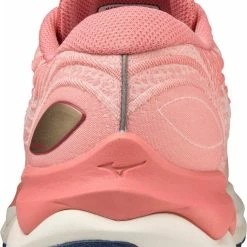 Running shoes Mizuno WAVE SKYRISE 4 11 Running shoes Mizuno WAVE SKYRISE 4 -Outlet Puma Store mizuno wave skyrise 4 555349 j1gd230927 960