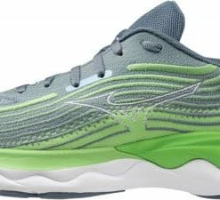 Running shoes Mizuno WAVE SKYRISE 4