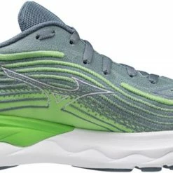 Running shoes Mizuno WAVE SKYRISE 4 -Outlet Puma Store mizuno wave skyrise 4 557372 j1gc230906 960