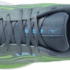 Running shoes Mizuno WAVE SKYRISE 4 -Outlet Puma Store mizuno wave skyrise 4 557372 j1gc230907 960