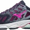 Running shoes Mizuno WAVE ULTIMA 12