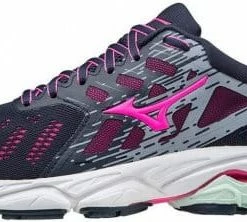 Running shoes Mizuno WAVE ULTIMA 12