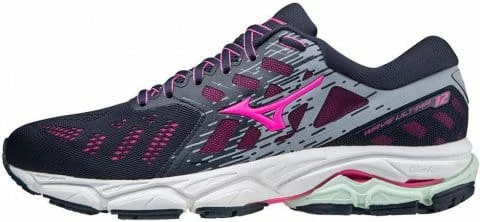 Running shoes Mizuno WAVE ULTIMA 12 3 Running shoes Mizuno WAVE ULTIMA 12