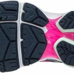 Running shoes Mizuno WAVE ULTIMA 12 8 Running shoes Mizuno WAVE ULTIMA 12 -Outlet Puma Store mizuno wave ultima 12 362157 j1gd211845 960