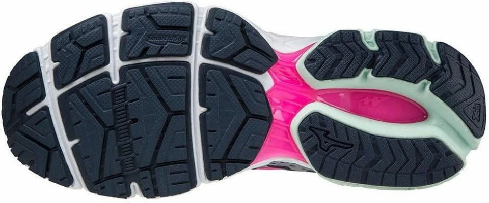 Running shoes Mizuno WAVE ULTIMA 12 5 Running shoes Mizuno WAVE ULTIMA 12 - Image 3