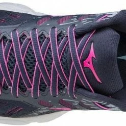 Running shoes Mizuno WAVE ULTIMA 12 9 Running shoes Mizuno WAVE ULTIMA 12 -Outlet Puma Store mizuno wave ultima 12 362157 j1gd211846 960