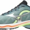 Running shoes Mizuno WAVE ULTIMA 13 -Outlet Puma Store mizuno wave ultima 13 439017 j1gc221804 480