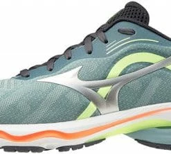 Running shoes Mizuno WAVE ULTIMA 13