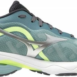 Running shoes Mizuno WAVE ULTIMA 13 -Outlet Puma Store mizuno wave ultima 13 439017 j1gc221806 960