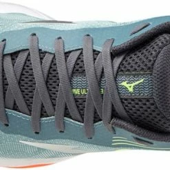 Running shoes Mizuno WAVE ULTIMA 13 -Outlet Puma Store mizuno wave ultima 13 439017 j1gc221807 960