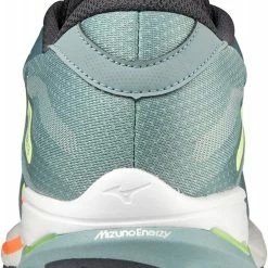 Running shoes Mizuno WAVE ULTIMA 13 -Outlet Puma Store mizuno wave ultima 13 439017 j1gc221808 960