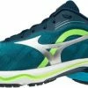Running shoes Mizuno WAVE ULTIMA 13 2 Running shoes Mizuno WAVE ULTIMA 13 -Outlet Puma Store mizuno wave ultima 13 462190 j1gc221805 480