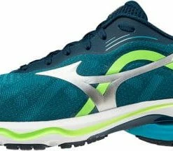 Running shoes Mizuno WAVE ULTIMA 13
